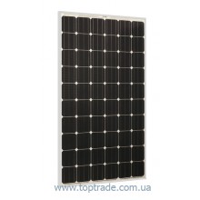 Солнечная панель Perlight 250W mono (24Вт)